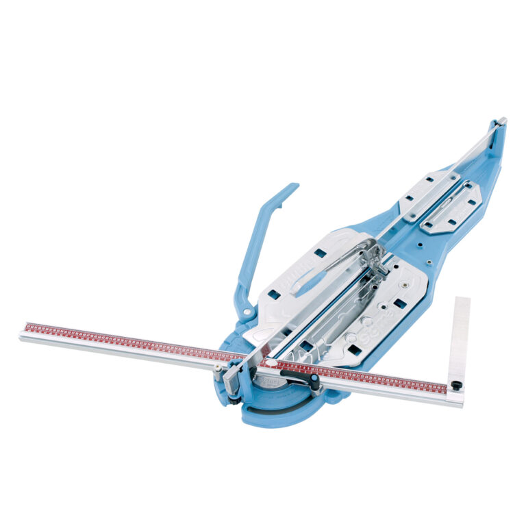 Sigma 3D4M Tile Cutter (90cm) Sigma