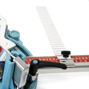 Sigma 3B4 Tile Cutter (67cm) - Sigma