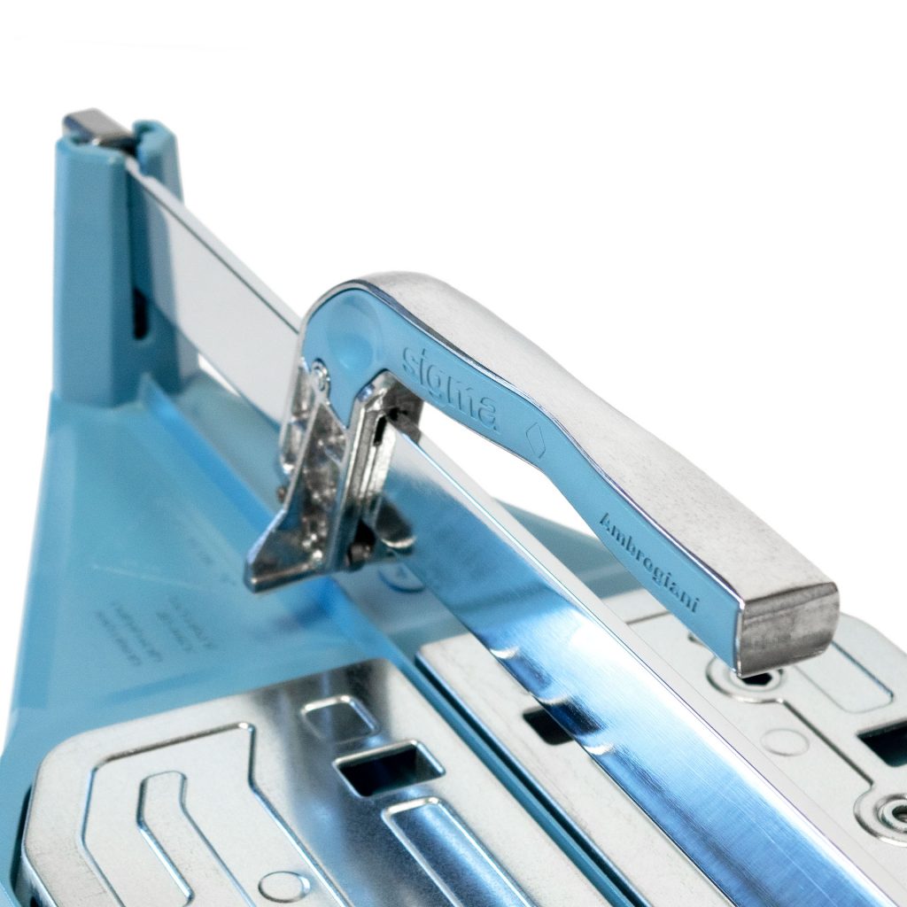 Sigma 3B4 Tile Cutter (67cm) Sigma