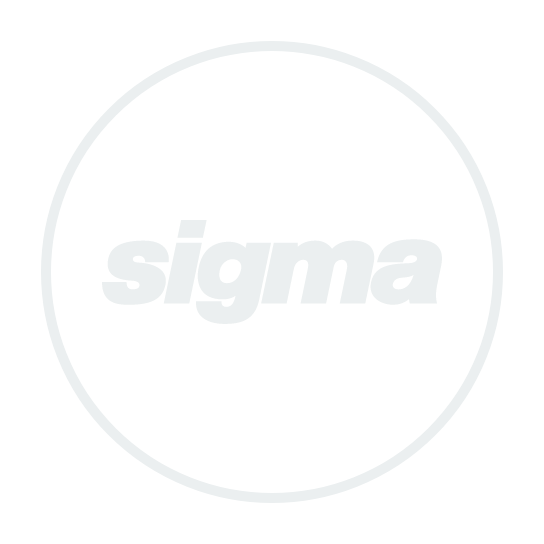 Sigma placeholder