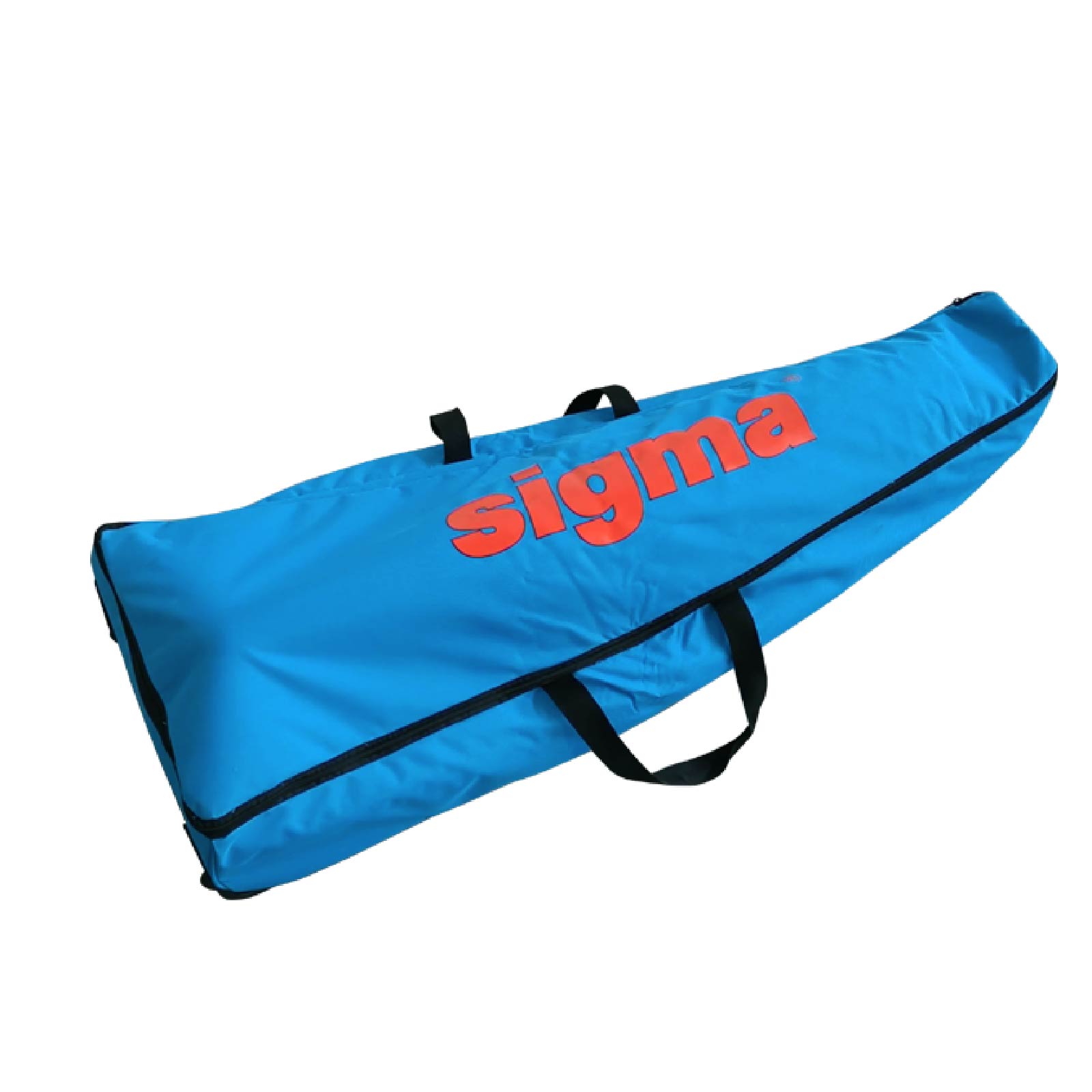 NEOUS Small Sigma Tote Bag - Farfetch